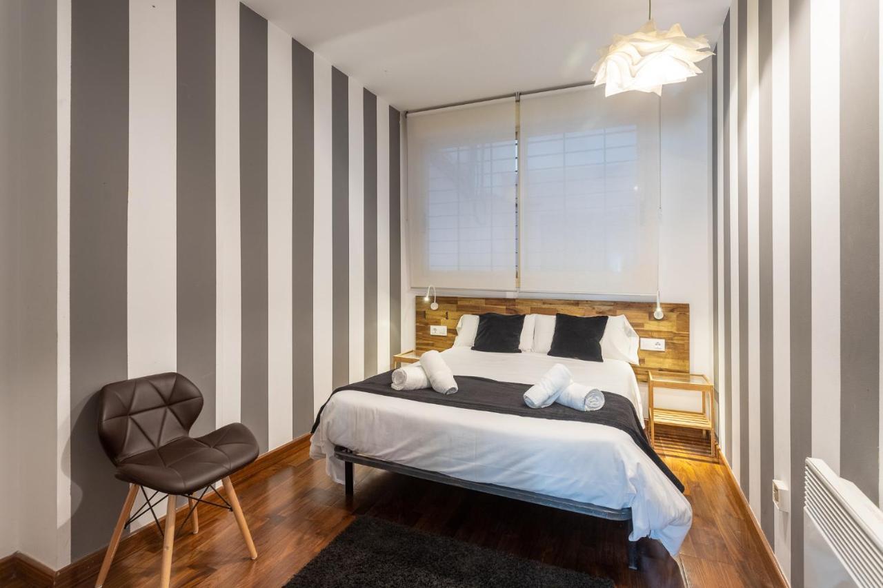 Baron Suites Valence Extérieur photo