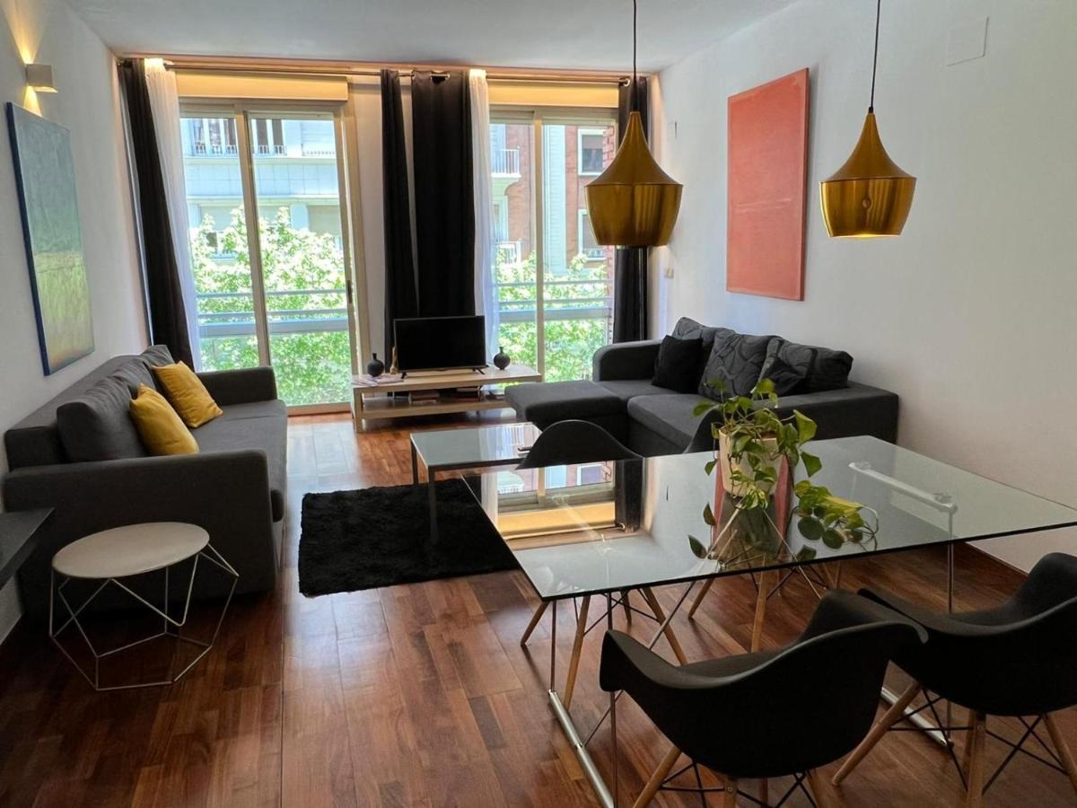 Baron Suites Valence Extérieur photo