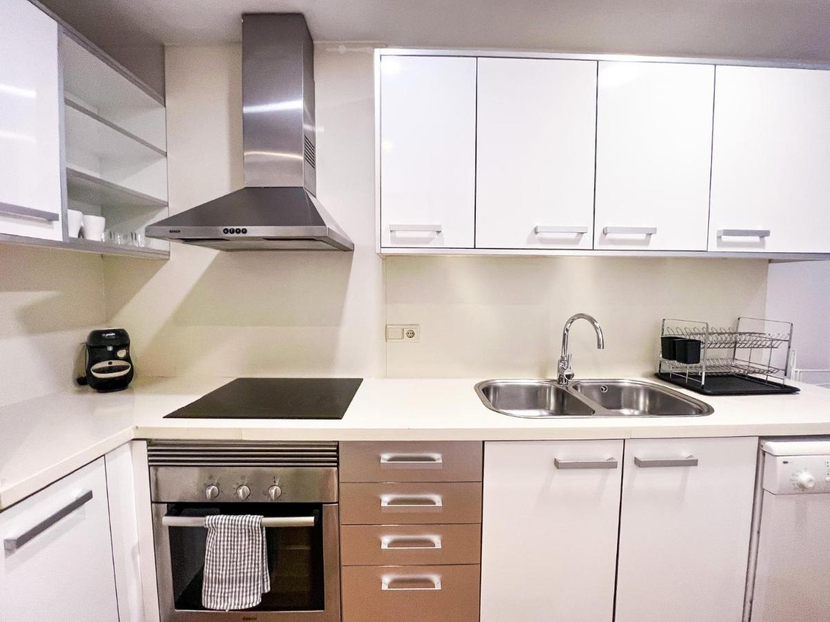 Baron Suites Valence Extérieur photo