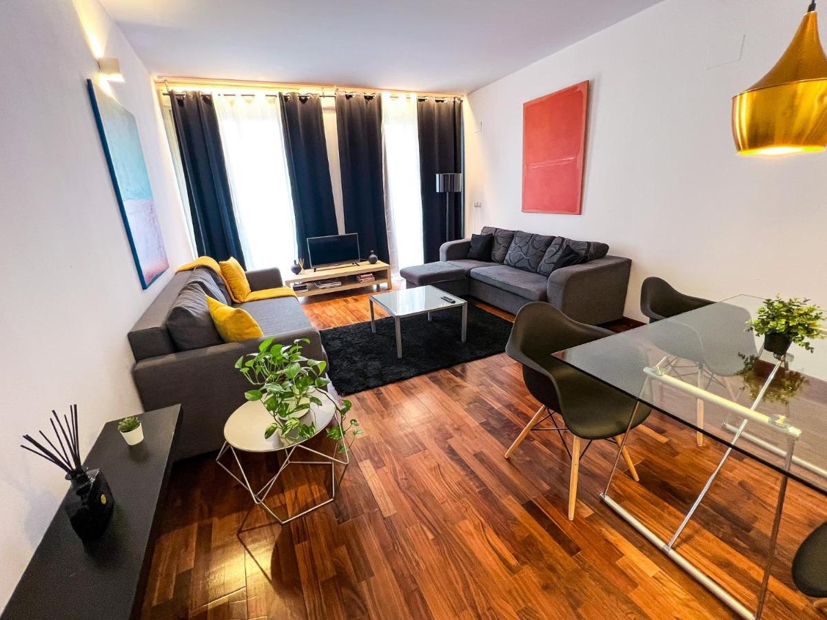 Baron Suites Valence Extérieur photo