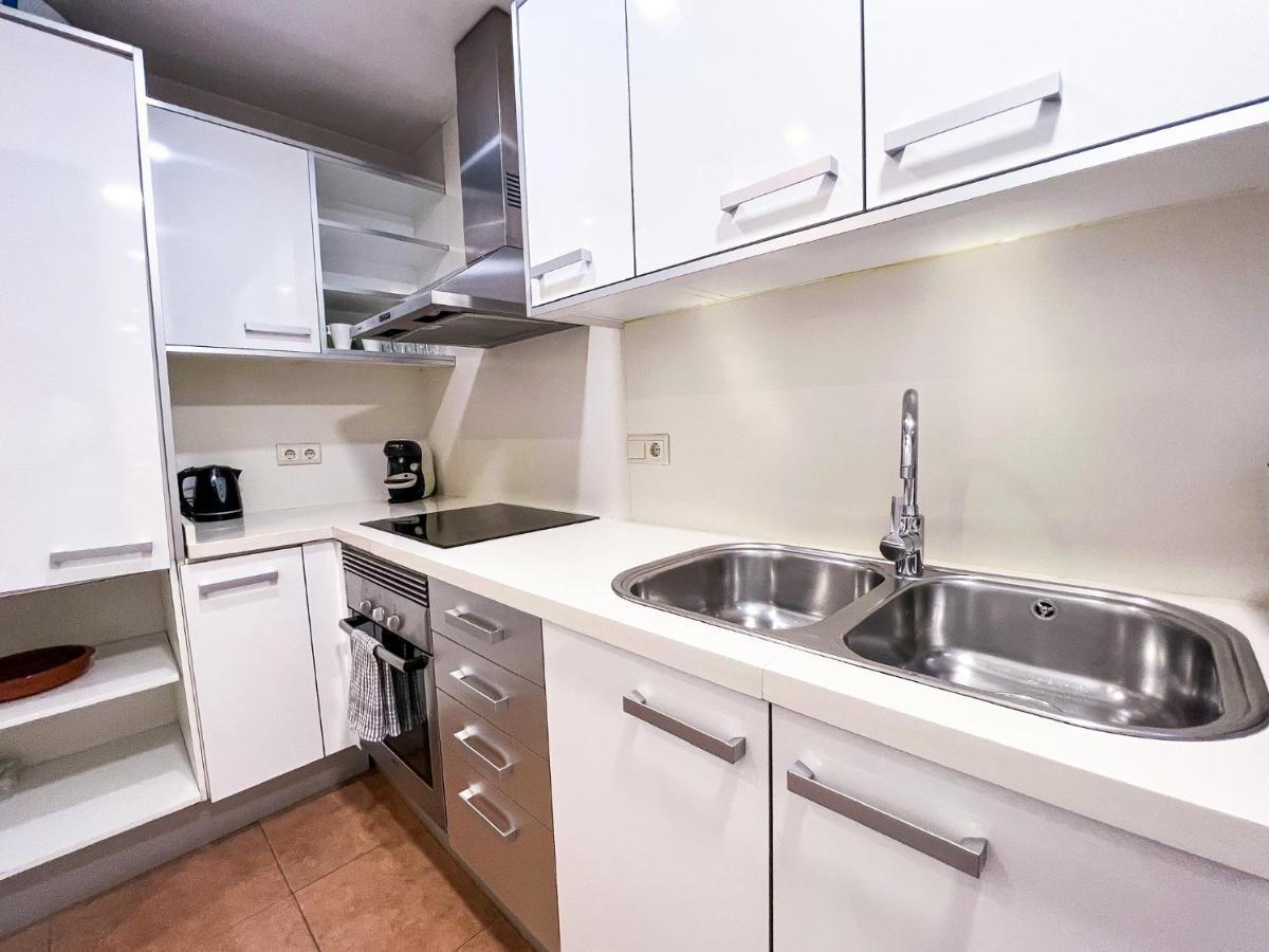 Baron Suites Valence Extérieur photo