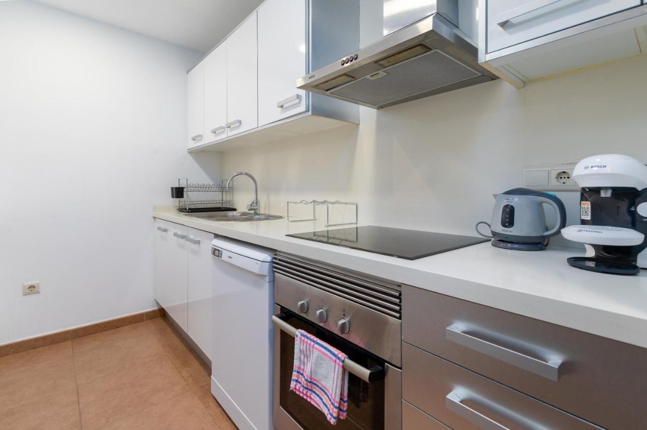 Baron Suites Valence Extérieur photo