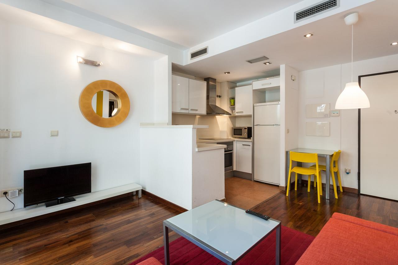 Baron Suites Valence Extérieur photo