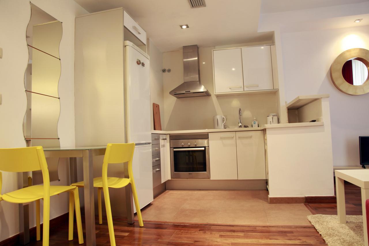 Baron Suites Valence Extérieur photo