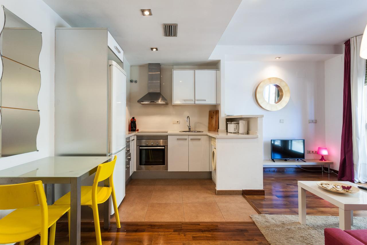 Baron Suites Valence Extérieur photo